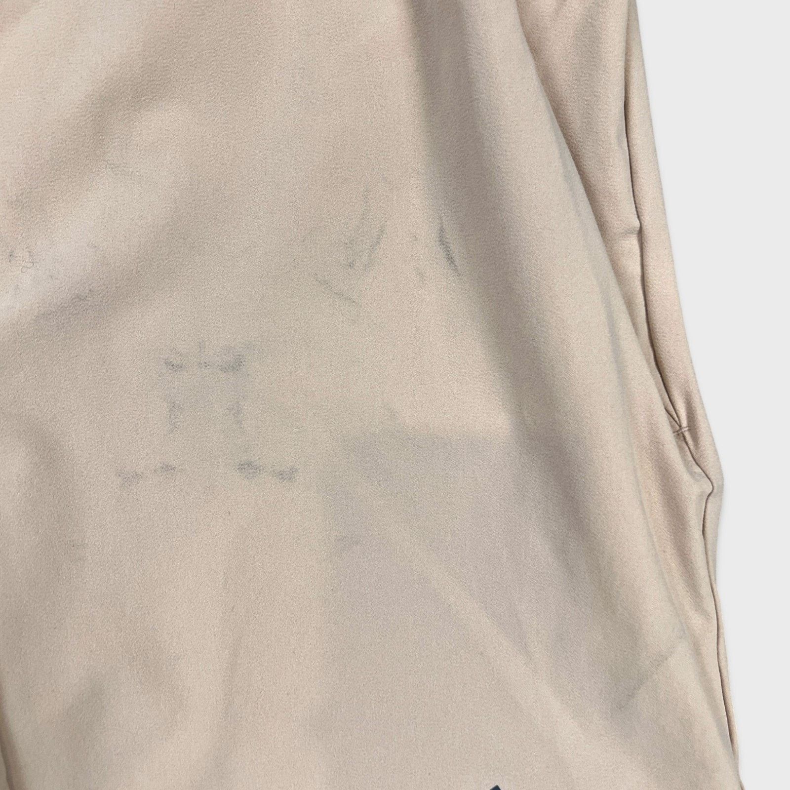 Adidas Adidas 4CMTE Pants Medium Sportswear Lightweight Athletic Size US 30 / EU 46 - 6 Thumbnail