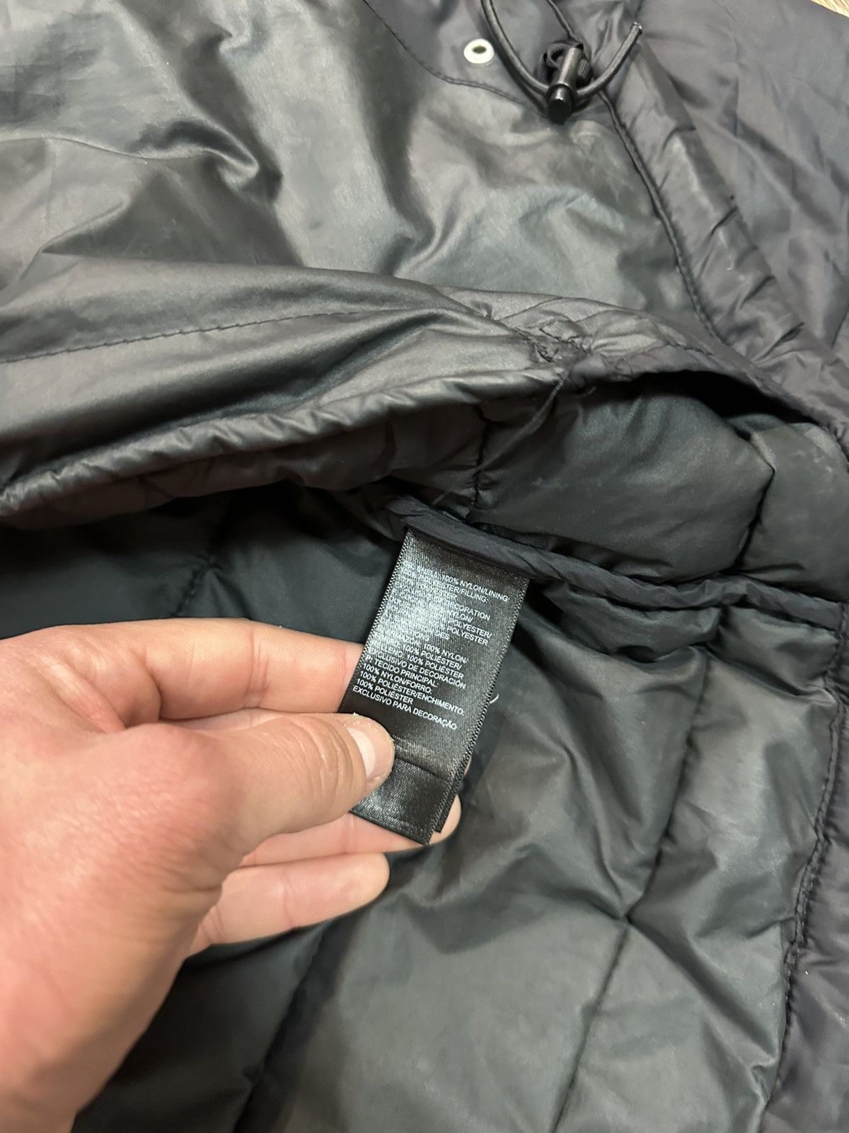 The North Face The North Face Puffer Women’s Size XS / US 0-2 / IT 36-38 - 7 Thumbnail