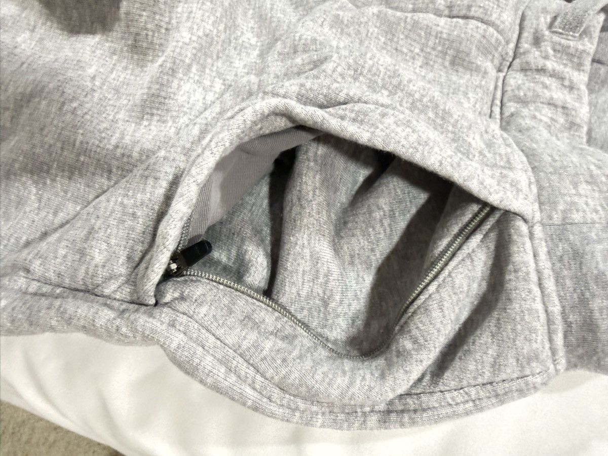 Patagonia Patagonia Joggers Size US 26 / EU 42 - 4 Thumbnail