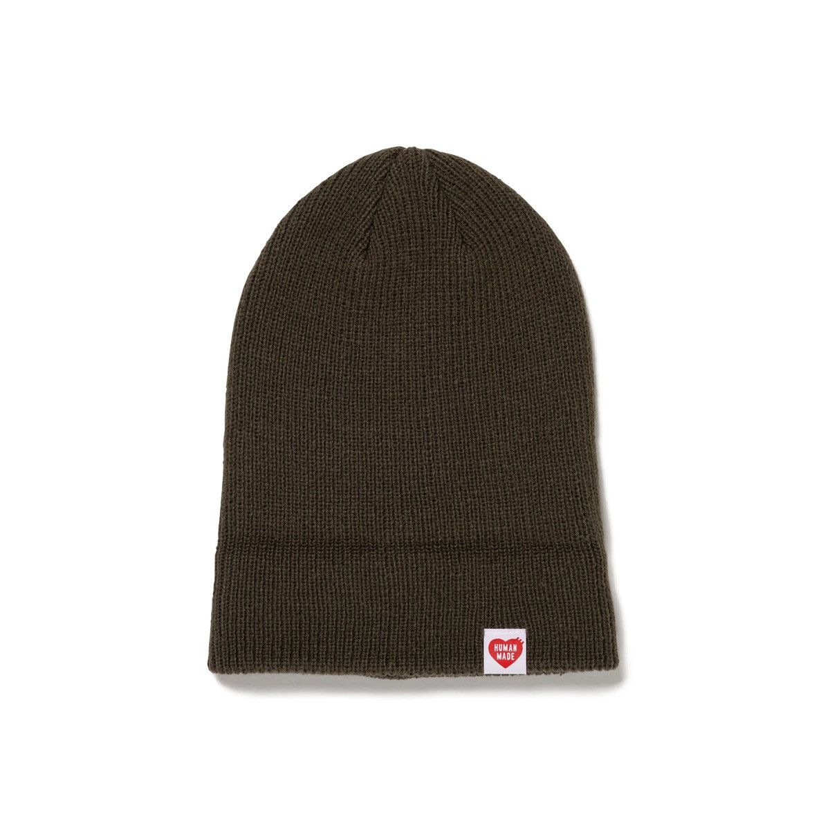 Human Made Human Made Beanie Size ONE SIZE - 3 Thumbnail