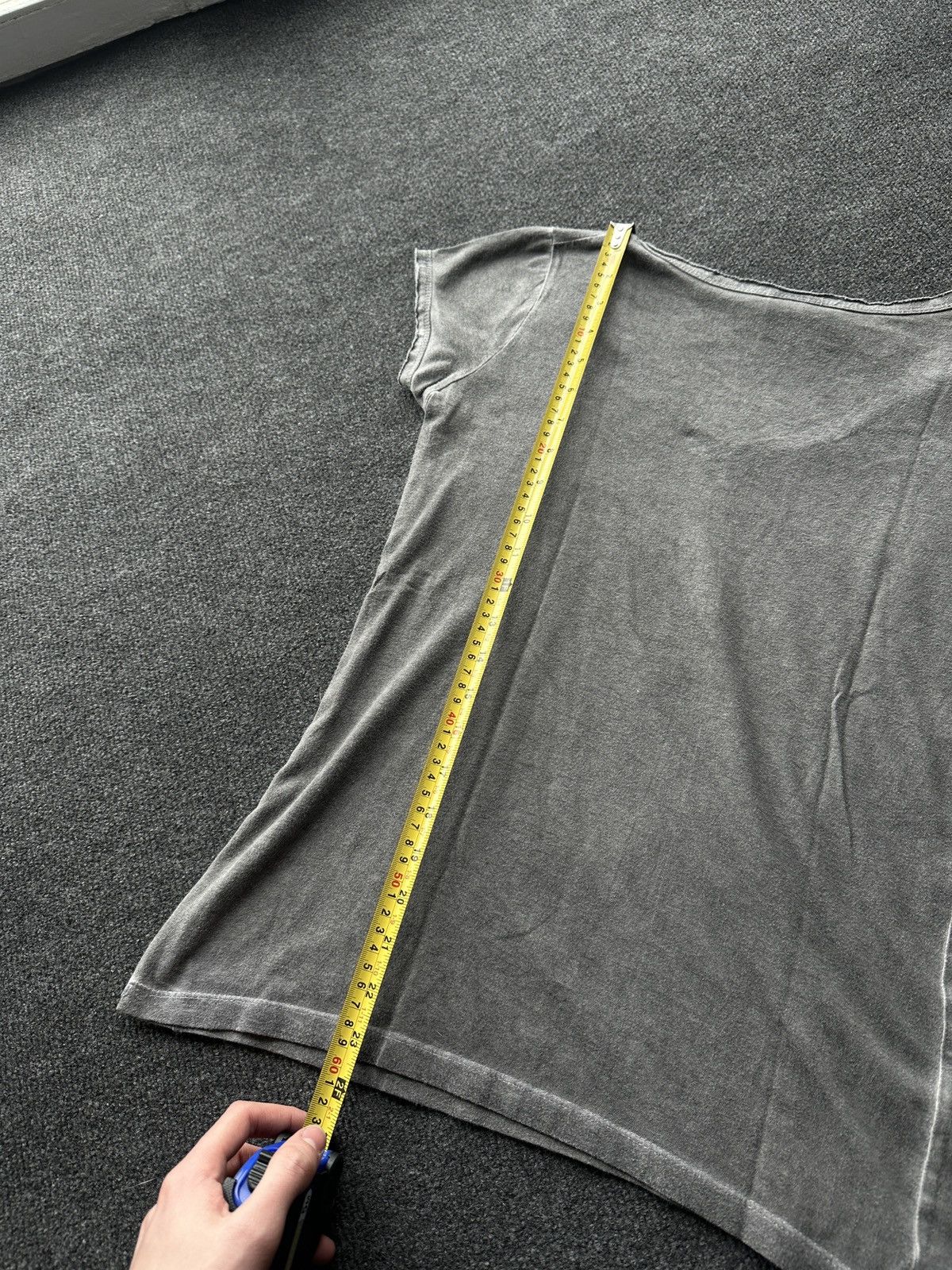 Other ALCHEMY ENGLAND 🚨SAVE THE QUEEN STYLE AVANT GARDE RARE JPG Size M / US 6-8 / IT 42-44 - 14 Thumbnail