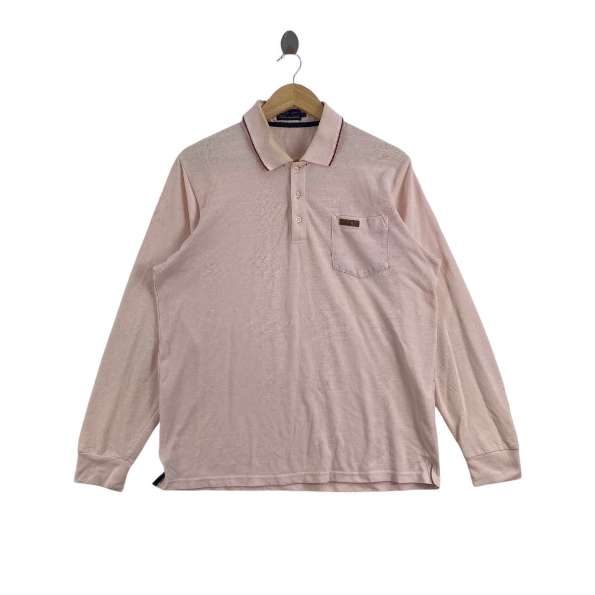Kansai Yamamoto Up To You | Grailed