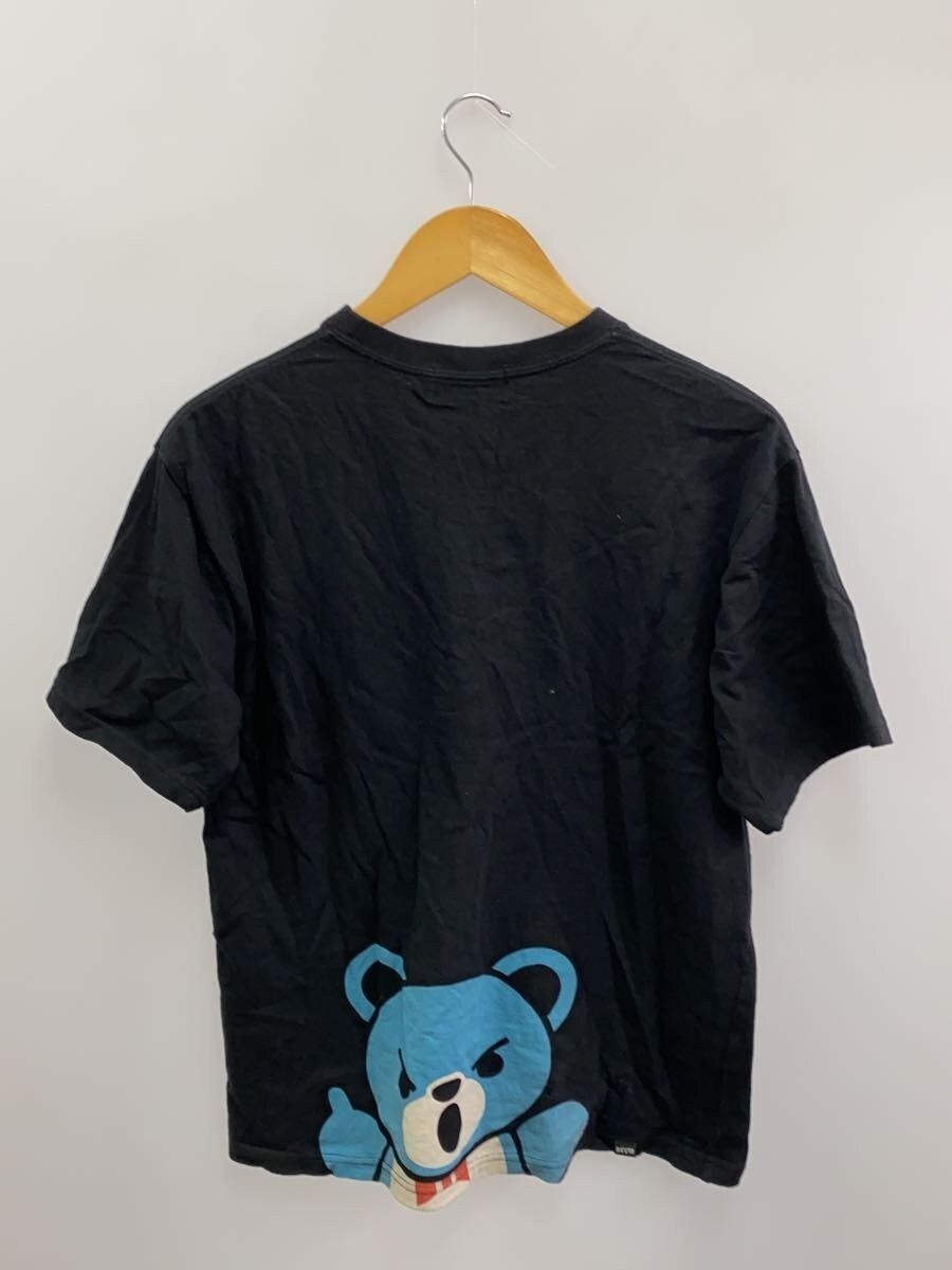Hysteric Glamour Hysteric Bear Tee Size US M / EU 48-50 / 2 - 2 Thumbnail