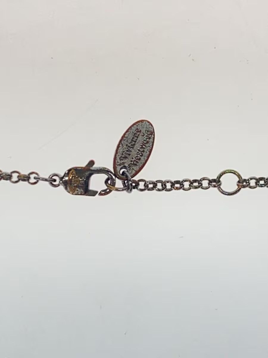 Vivienne Westwood Orb Necklace Size ONE SIZE - 3 Thumbnail