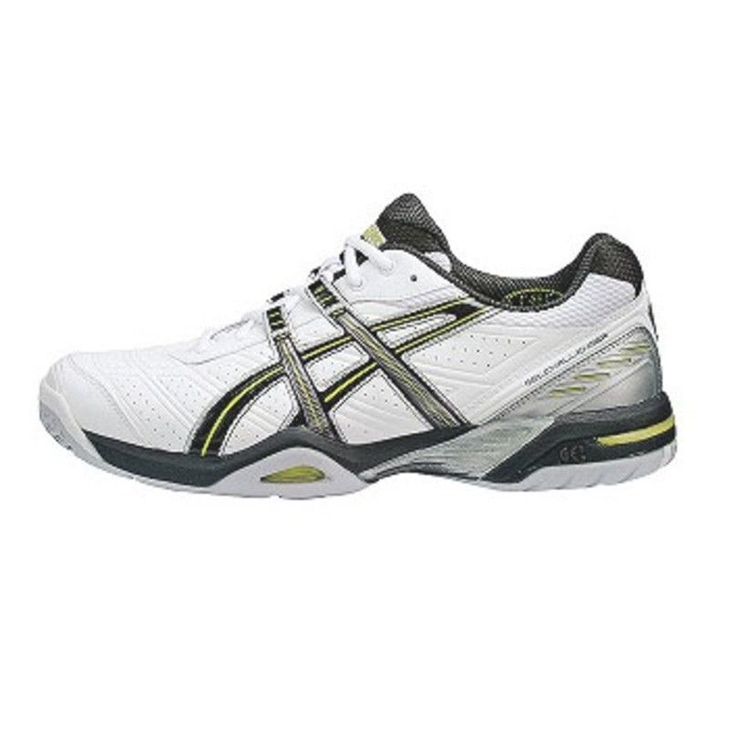 Asics × Kiko Kostadinov Gel Quantum 7 Y2K Vintage 2005 Trainers - Brand New Size US 10.5 / EU 43-44 - 13 Thumbnail