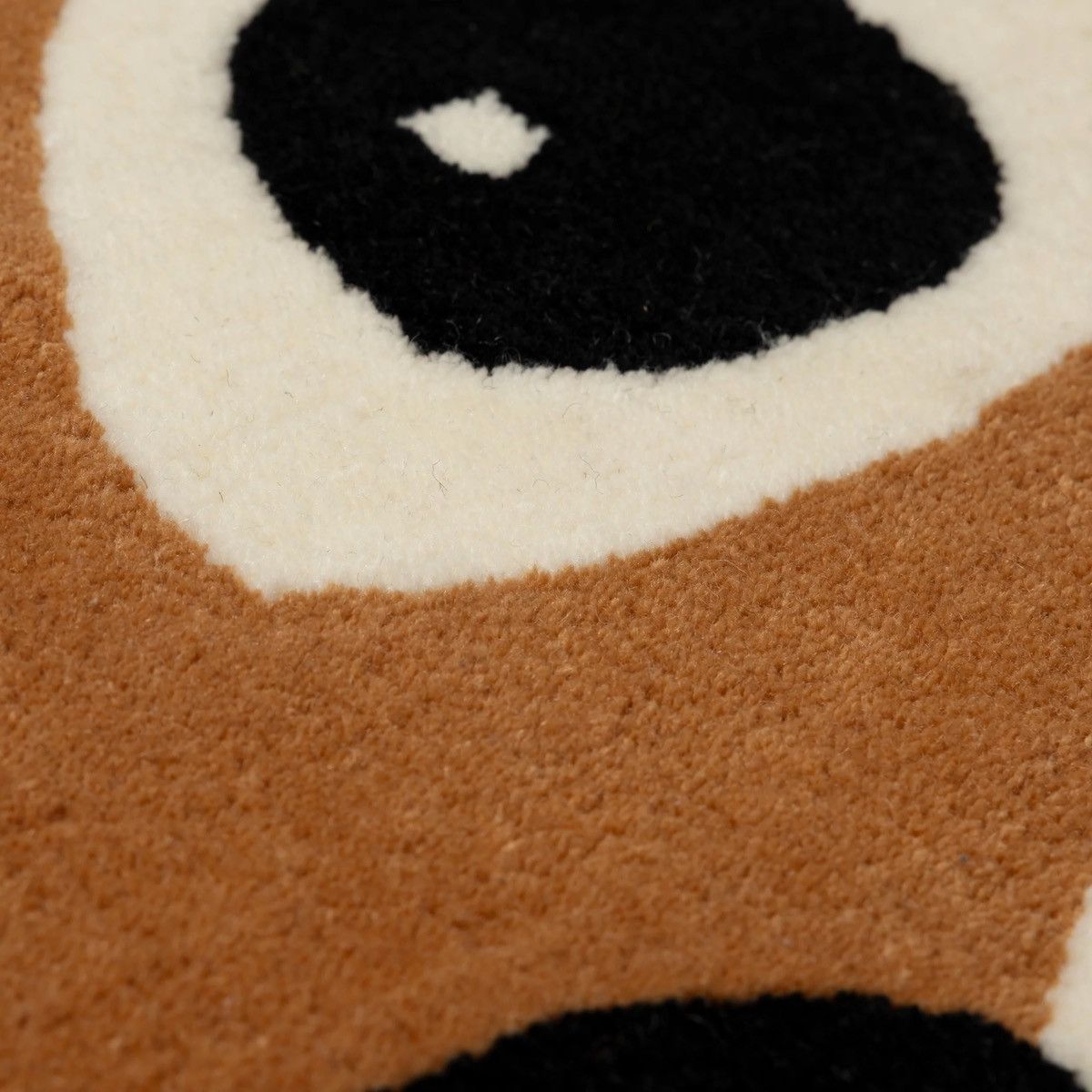 Human Made Human Made Rug Size ONE SIZE - 3 Thumbnail