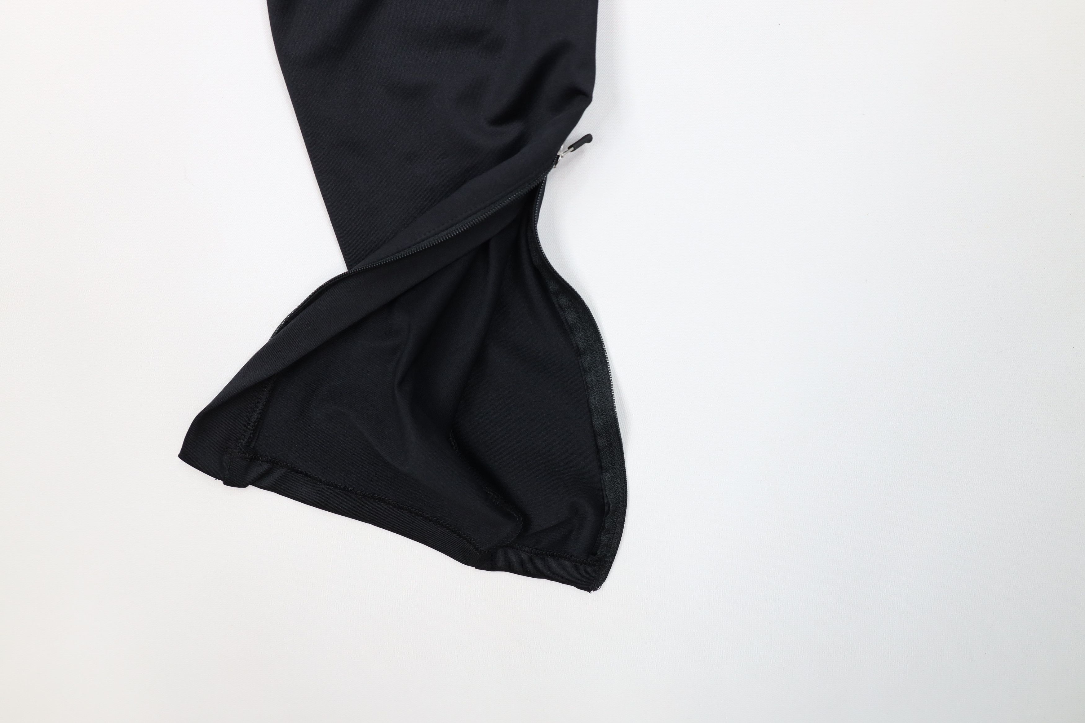 Nike New Nike Sample University of Southern California USC Pants Size 27" / US 4 / IT 40 - 5 Thumbnail