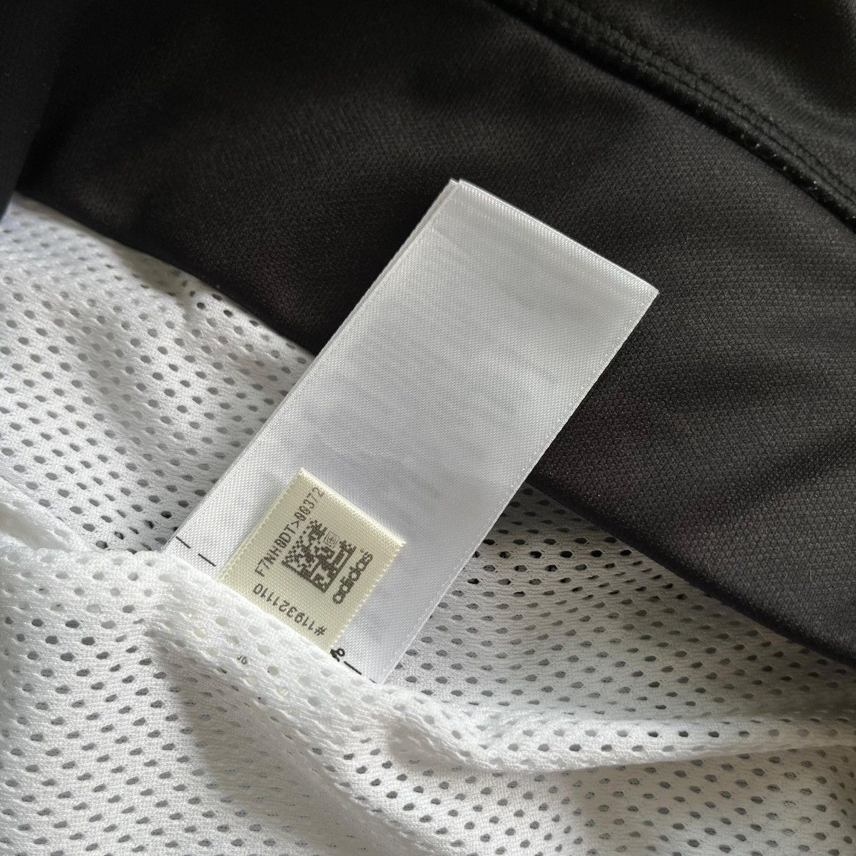 Adidas × Alexander Wang Adidas x Alexander Wang Size US M / EU 48-50 / 2 - 9 Thumbnail