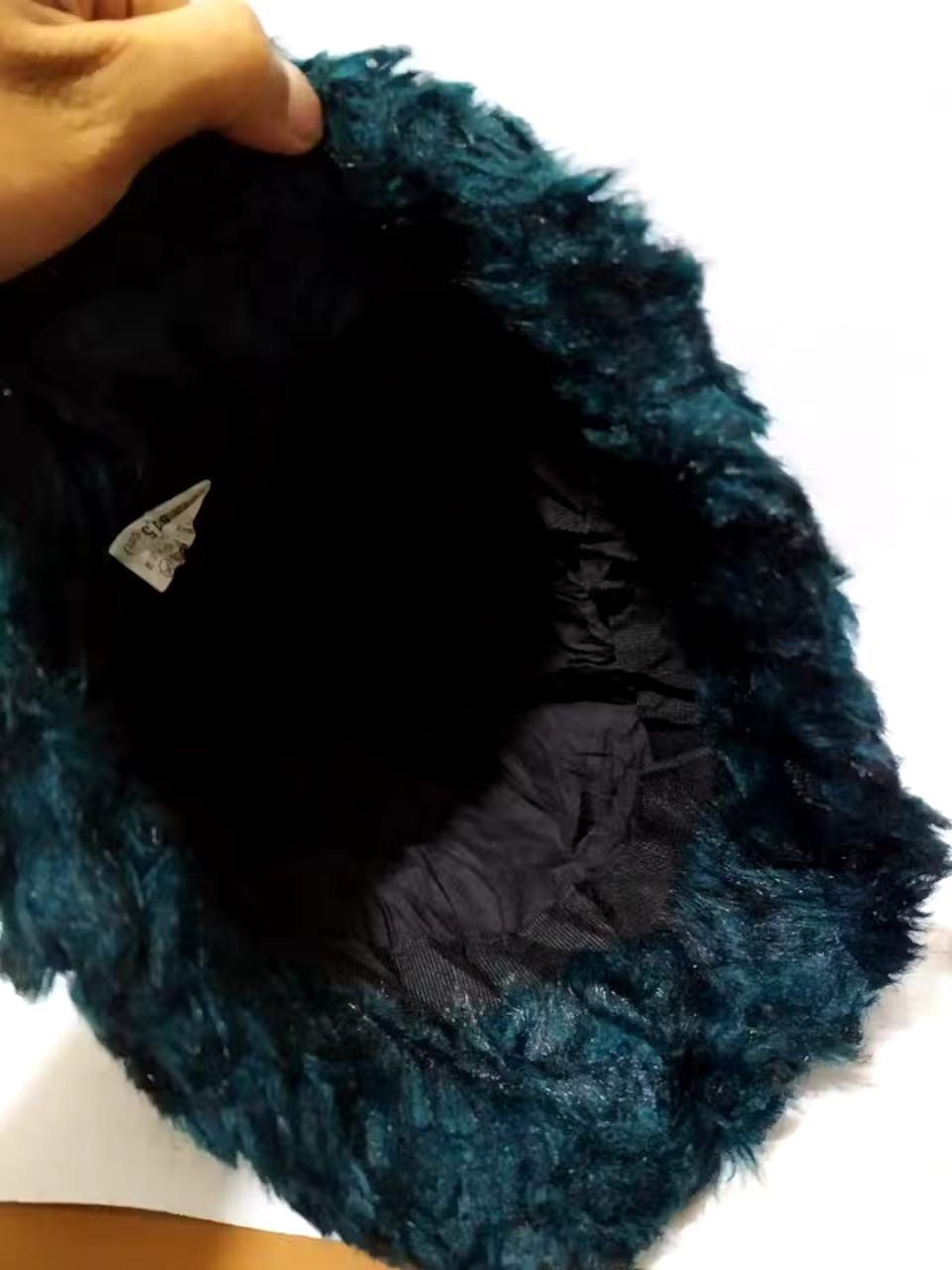 Anna Sui Anna Sui hats Size ONE SIZE - 7 Thumbnail
