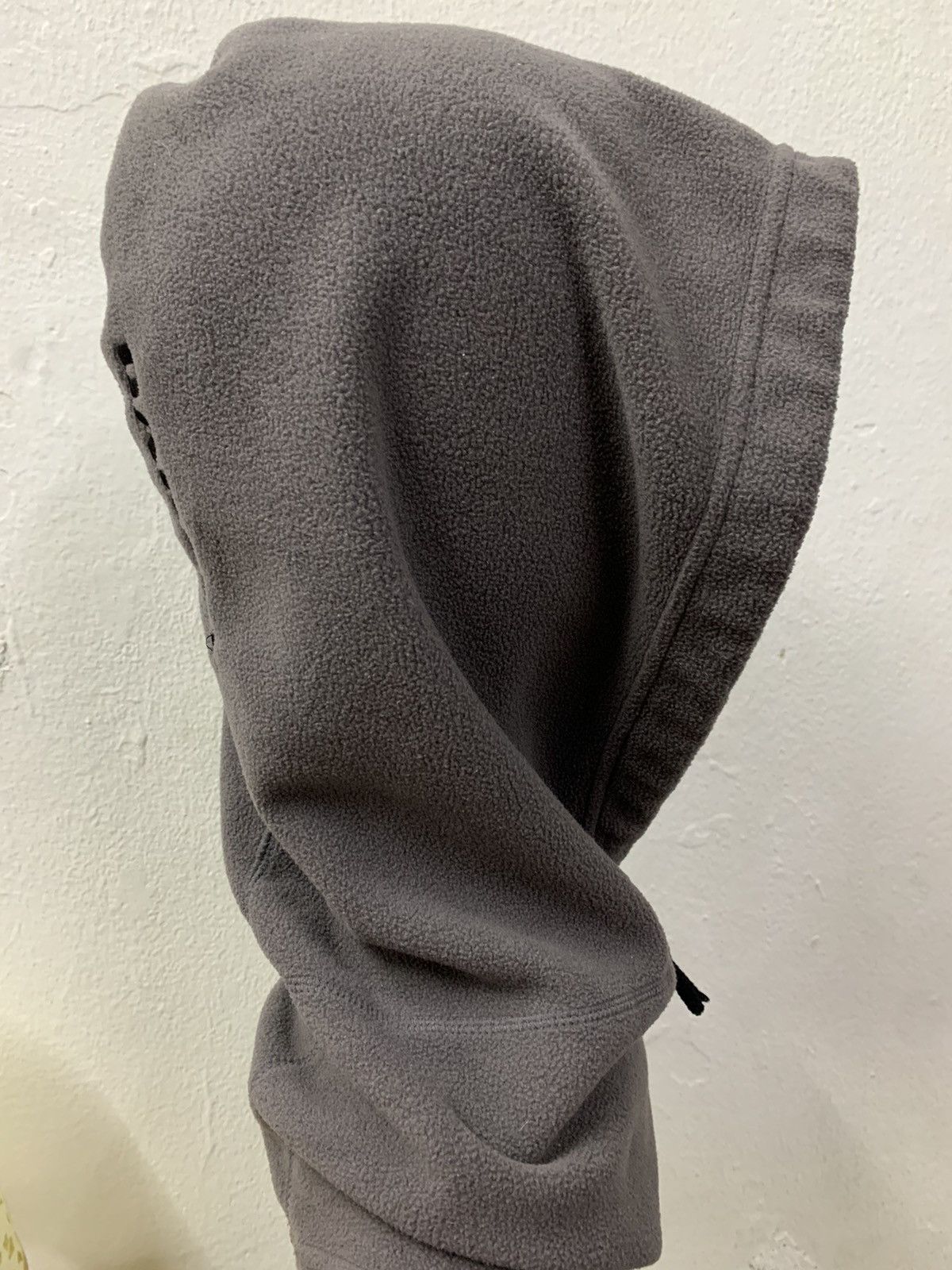 Oakley OAKLEY Head Cover Fleece Size ONE SIZE - 4 Thumbnail