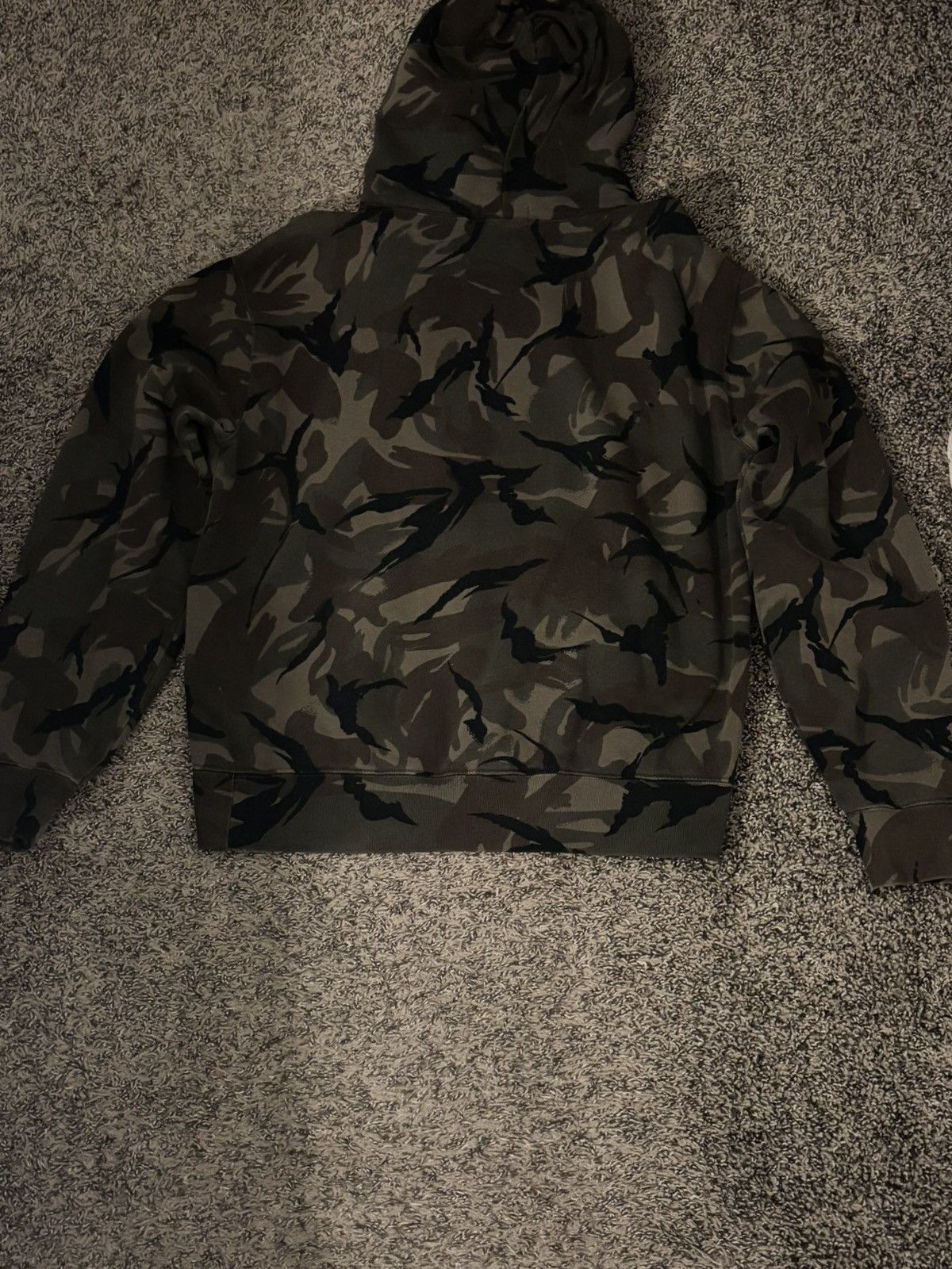 Polo Ralph Lauren Polo Ralph lauren Size L / US 10 / IT 46 - 2 Thumbnail