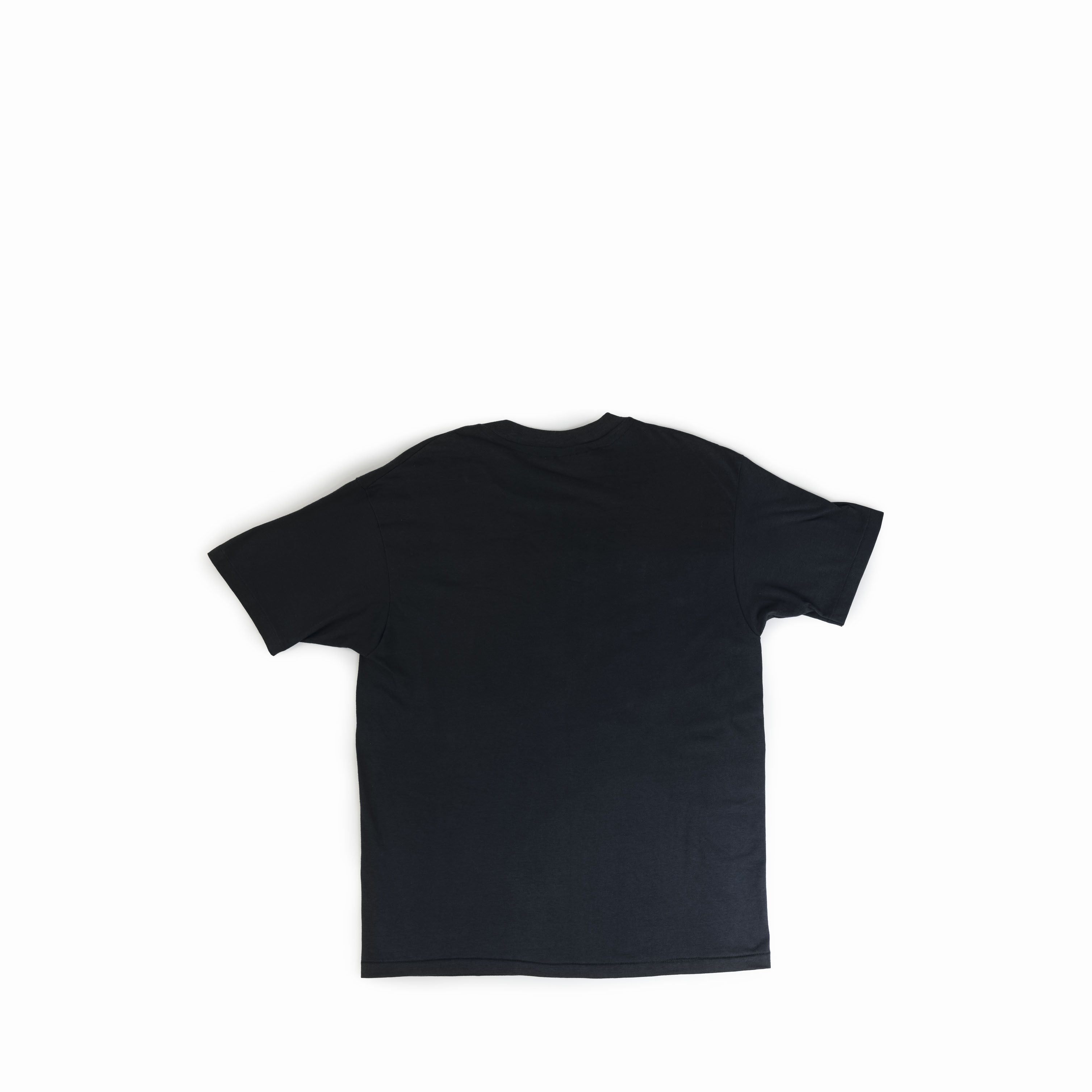 Saks Fifth Avenue Vintage 1980's Saks Fifth Avenue Tee Shirt Size US XL / EU 56 / 4 - 2 Thumbnail
