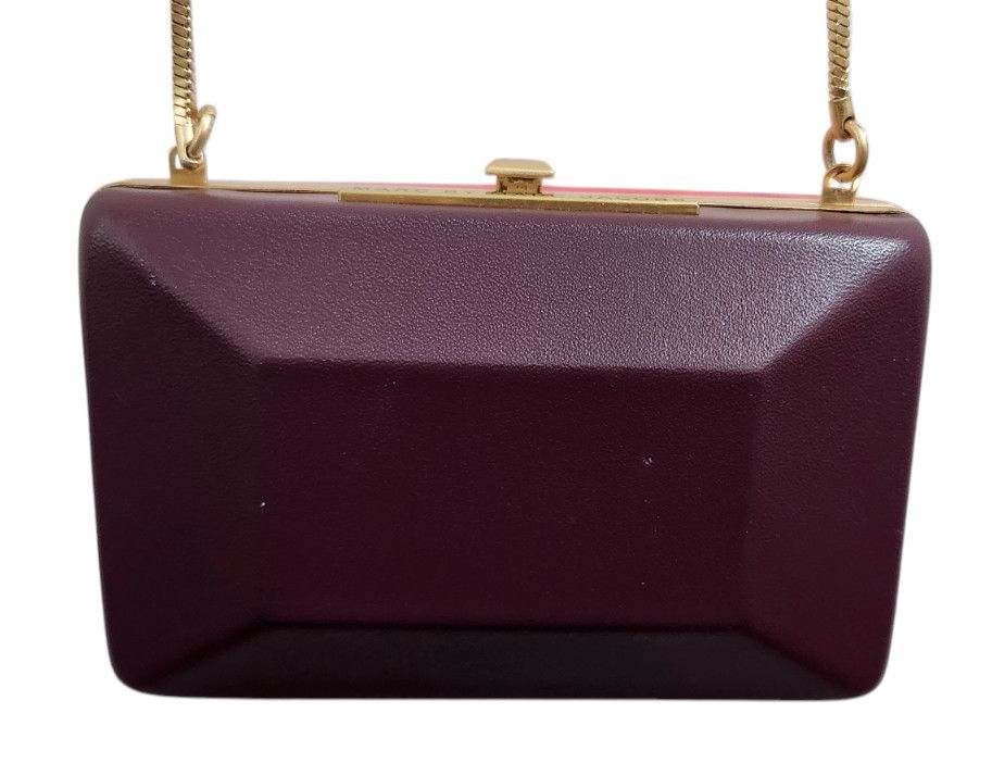 Marc by Marc Jacobs Marc by Marc Jacobs Box It Ups Size ONE SIZE - 3 Thumbnail