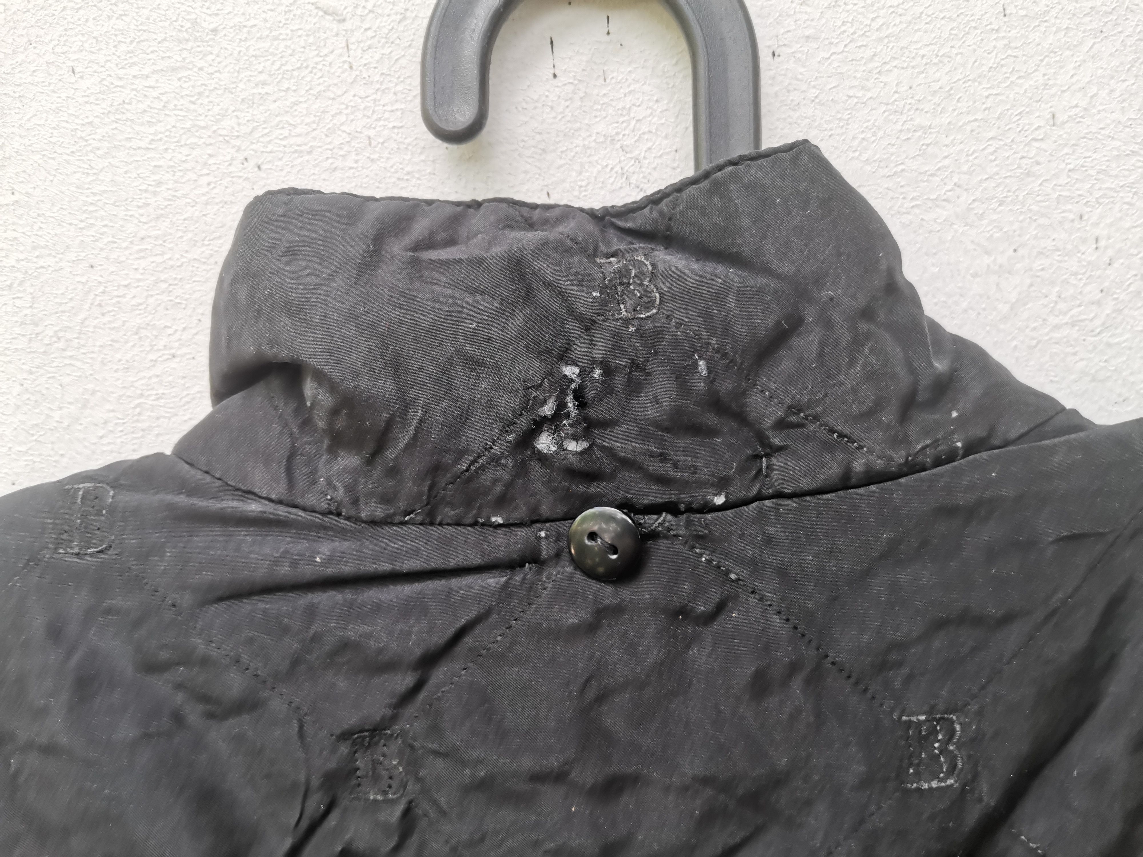 Balmain Rare Balmain jacket nice design Size US L / EU 52-54 / 3 - 5 Thumbnail