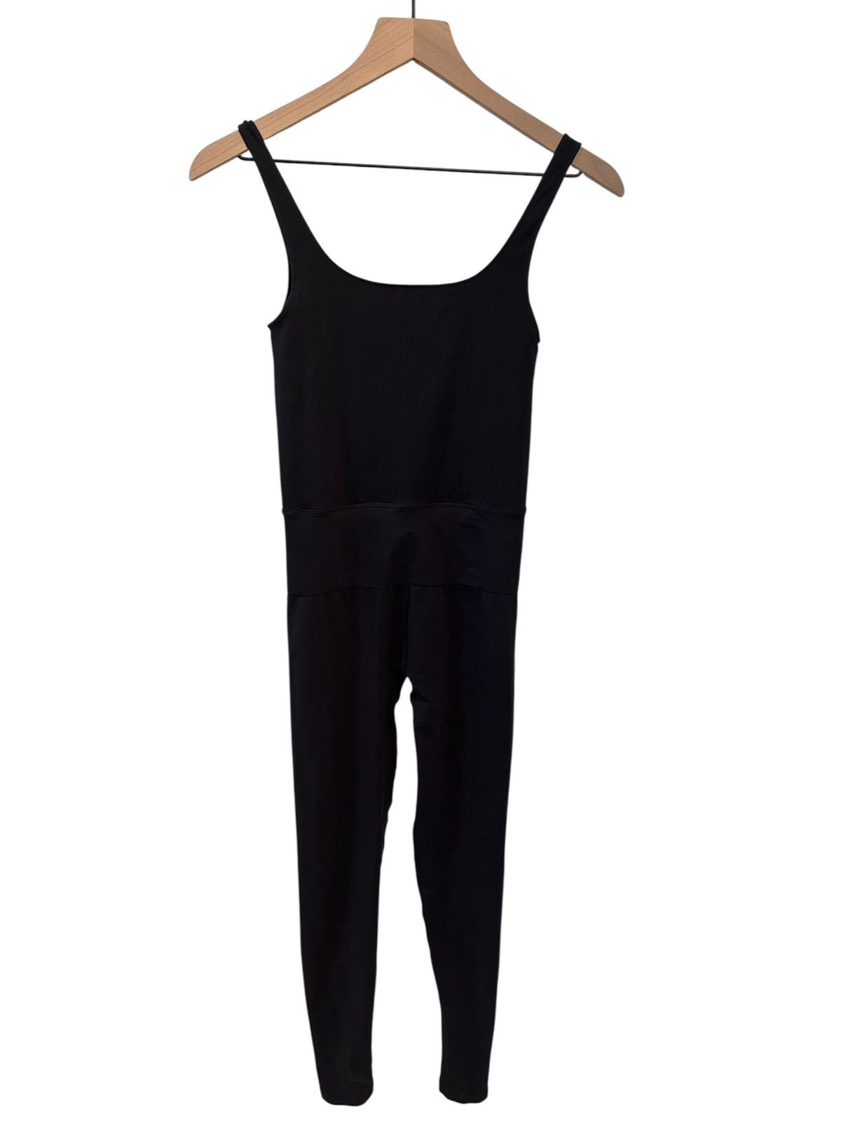 SKIMS SKIMS Soft Smoothing Seamless Catsuit M NWOT ( SOLD OUT) Size M / US 6-8 / IT 42-44 - 5 Thumbnail