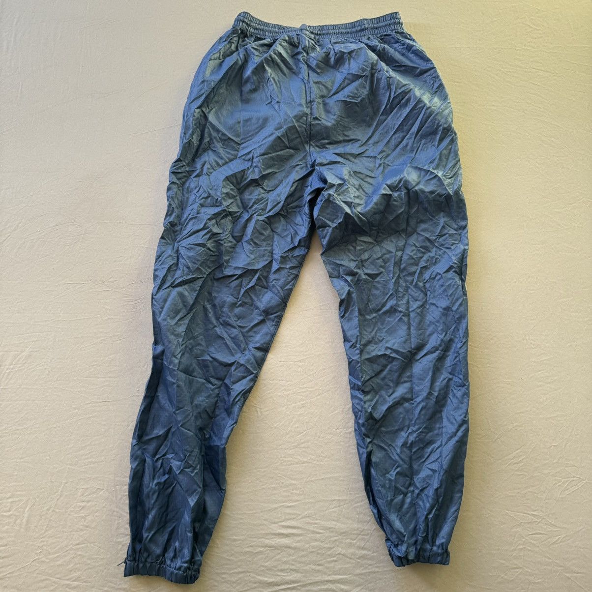 Other Vintage 2003 Empire State Games Windbreaker Tracksuit Set Size US M / EU 48-50 / 2 - 10 Thumbnail
