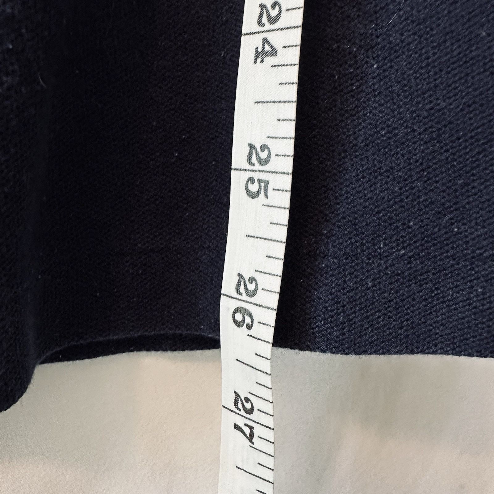 Izod Izod Club, The Course at Westland, Golf Polo Blue XXL Cotton Size US XXL / EU 58 / 5 - 6 Thumbnail