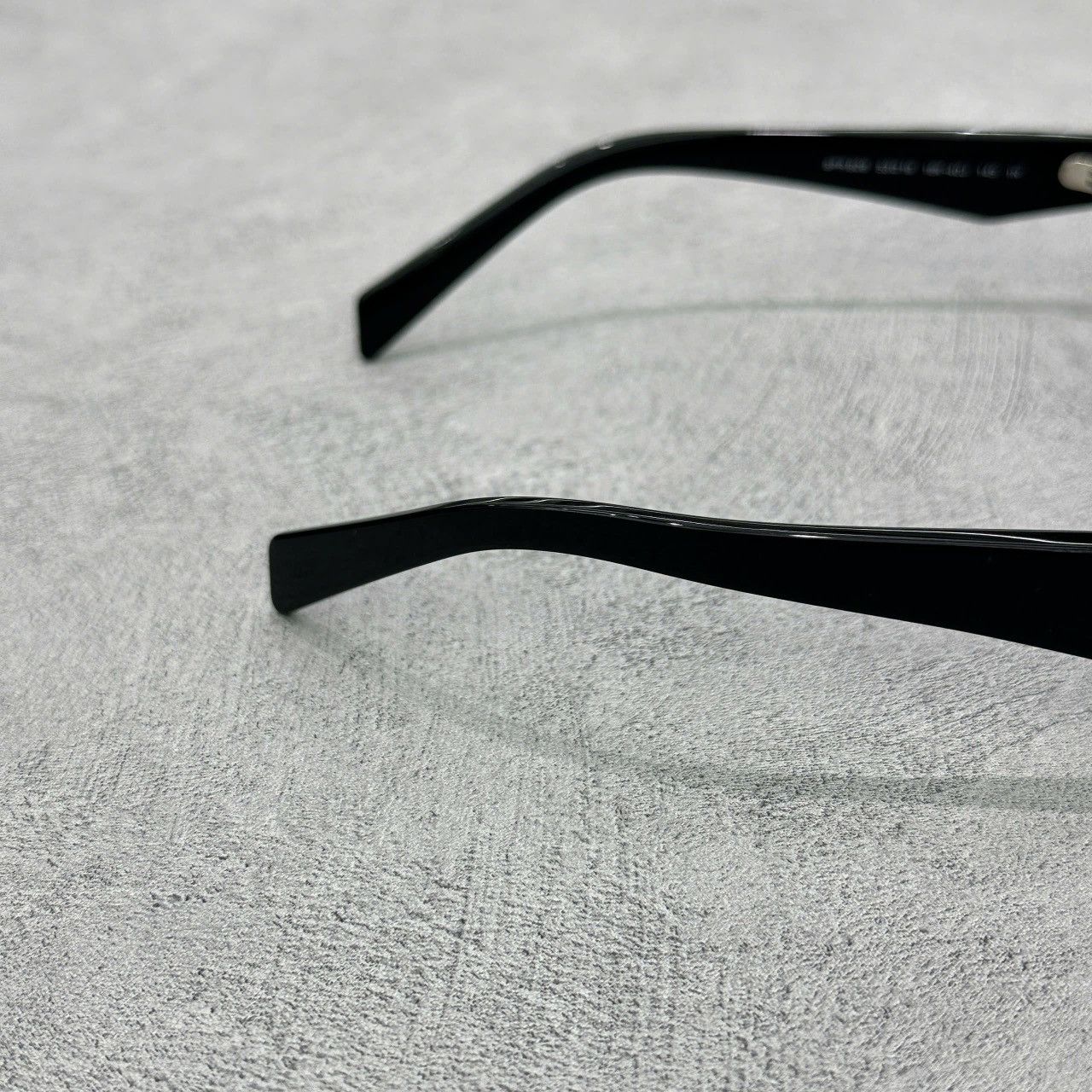 Prada PRADA 0PR B06S 16K40J SUNGLASSES Size ONE SIZE - 8 Thumbnail