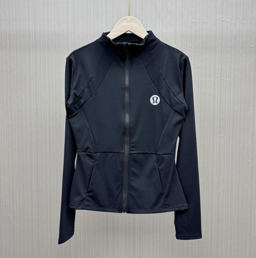 Lululemon Black lululemon set Size S / US 4 / IT 40 - 1 Thumbnail