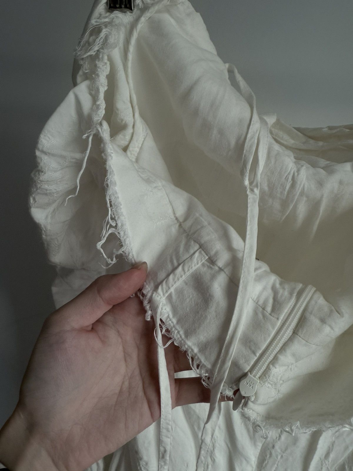 Other Designer’s dress Size S / US 4 / IT 40 - 3 Thumbnail