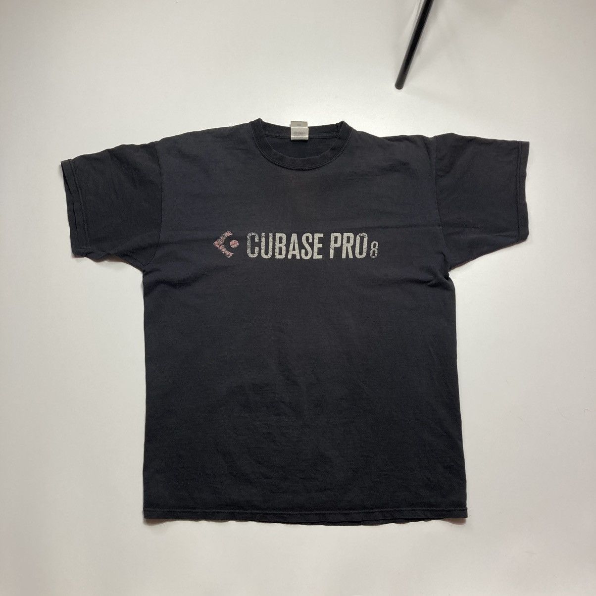 Arts & Science cubase 8 pro volution digital audio music rap elecronic Size US L / EU 52-54 / 3 - 1 Thumbnail
