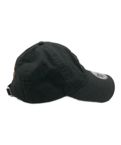 Yohji Yamamoto YOHJI YAMAMOTO cap Size ONE SIZE - 4 Thumbnail