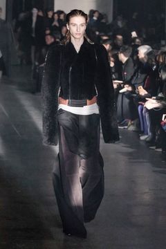 Rick Owens DRKSHDW FW19 Larry Jeans - Thoughts?? : r/Rickowens