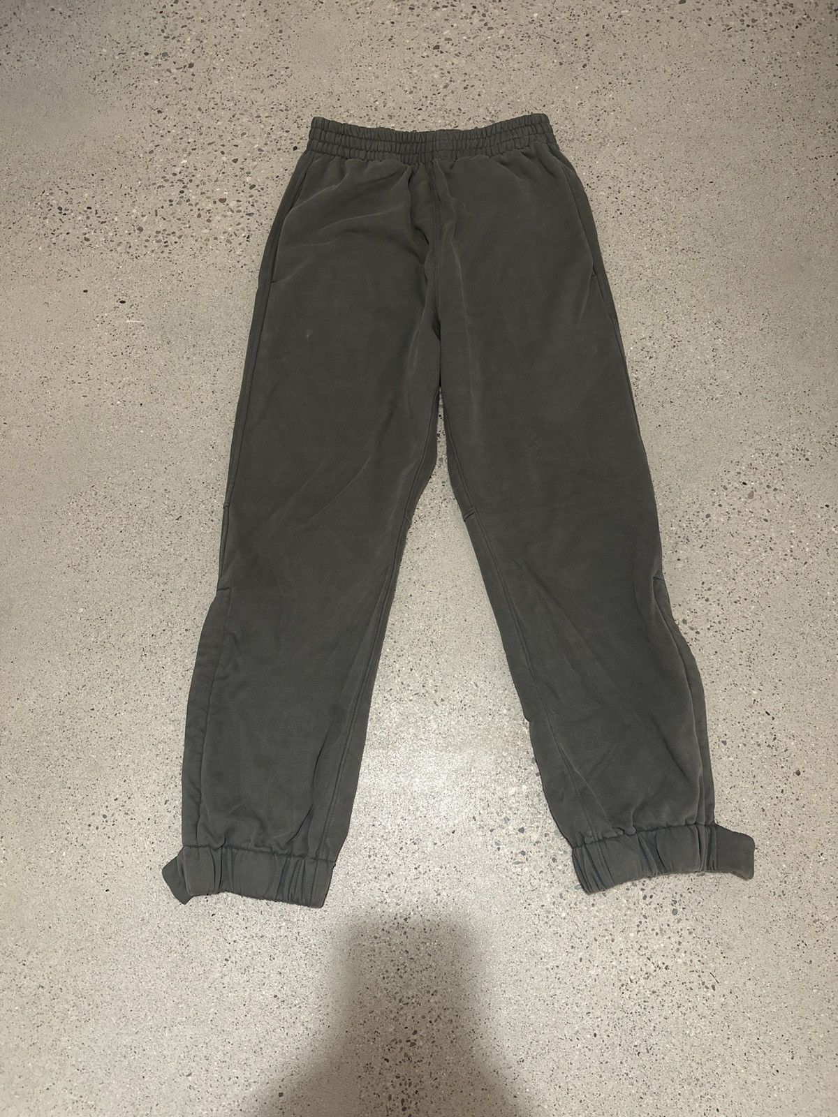 Richie Le Collection Richie Le Sweatpants Size US 32 / EU 48 - 5 Thumbnail