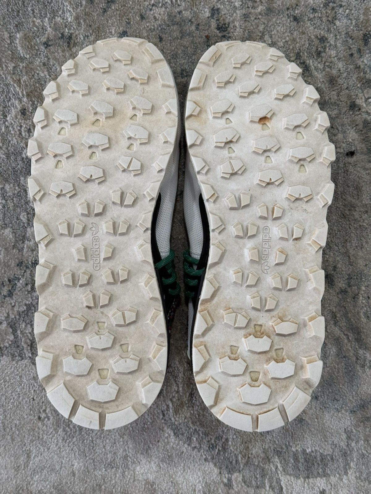 Adidas × Humanrace × Pharrell Adidas Human Race NMD Size US 11 / EU 44 - 5 Thumbnail