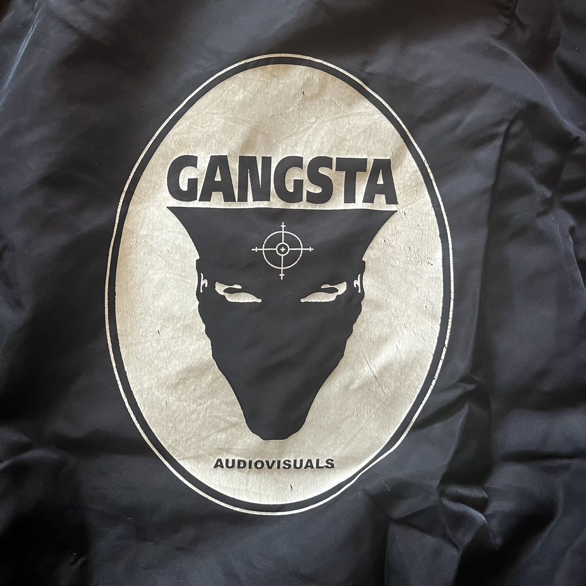 邦楽 ruffneck blackjack anarchy 邦楽 ruffneck blackjack anarchy