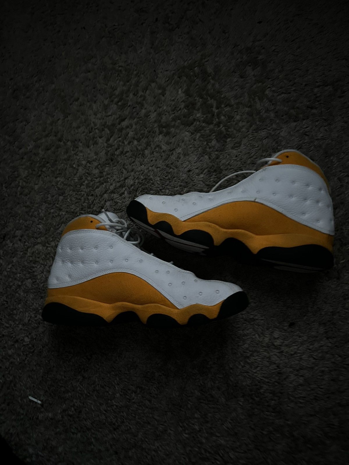 Jordan Brand Jordan 13 Size US 13 / EU 46 - 2 Thumbnail