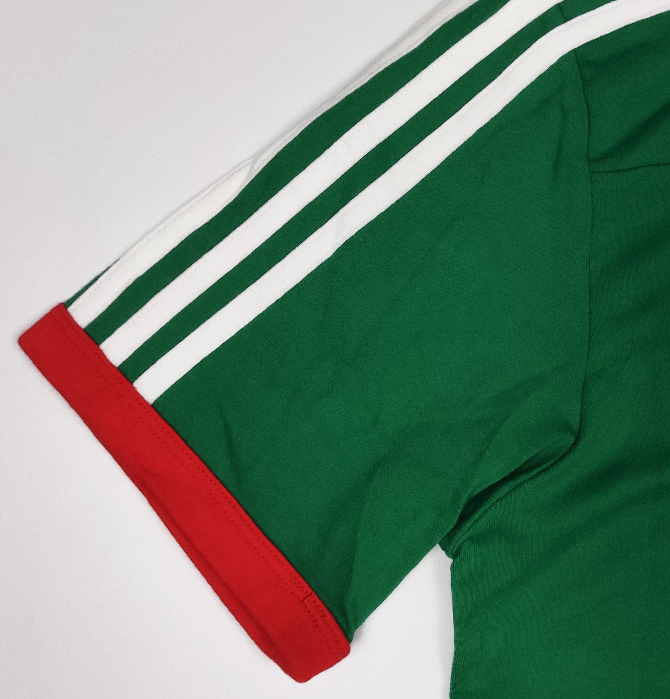 Adidas BNWT Legia Warszawa 2013 2014 Adidas Training Shirt Size US S / EU 44-46 / 1 - 11 Thumbnail