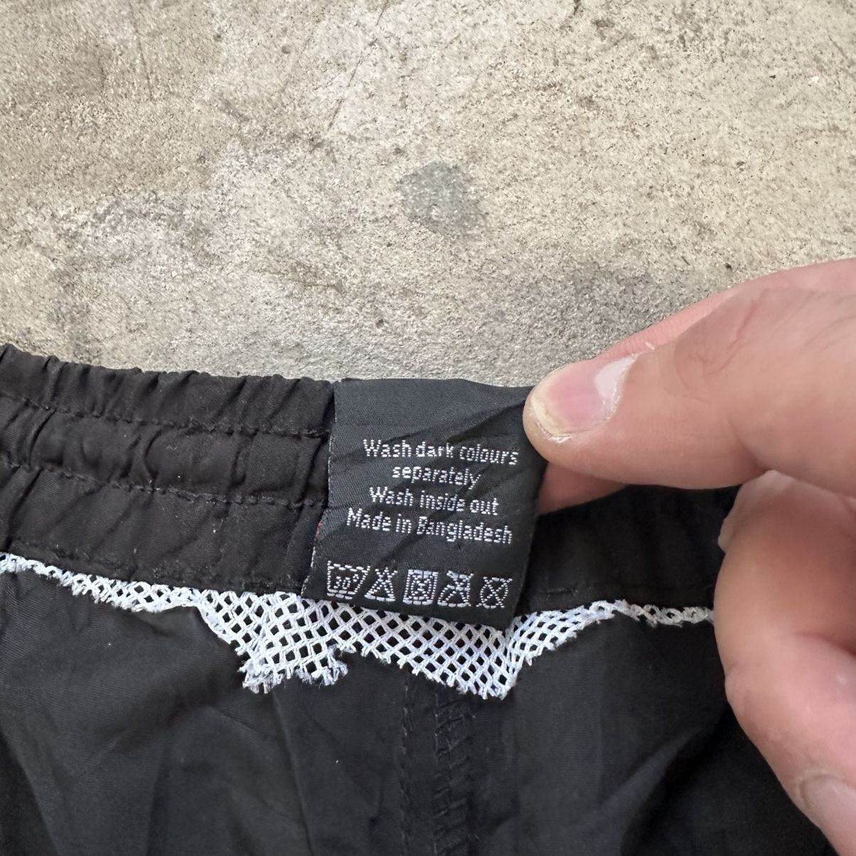 Playboy Playboy Shorts Size US 32 / EU 48 - 6 Thumbnail