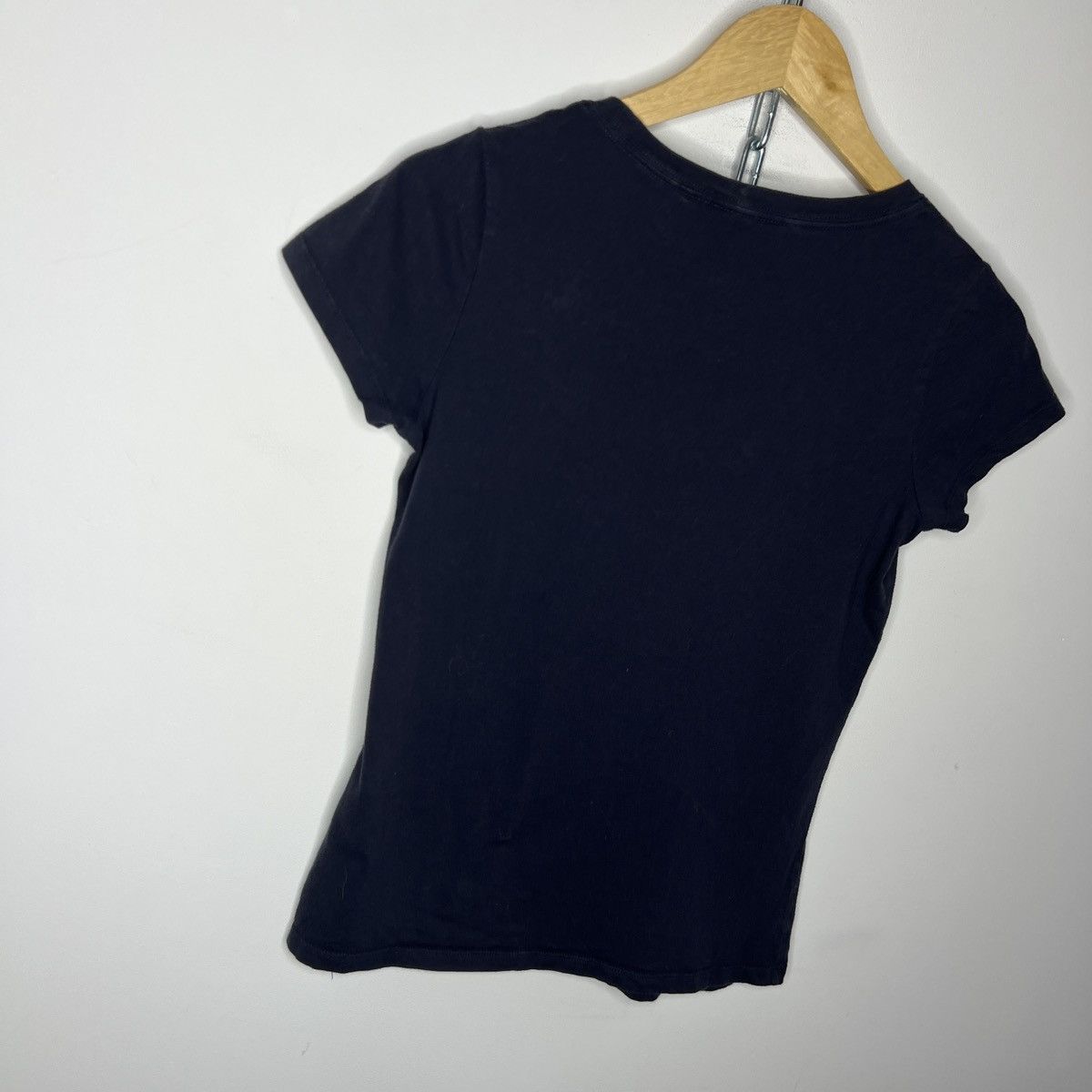 Polo Ralph Lauren Polo Jeans Ralph Lauren Vintage Center Logo Y2k Women’s Size S / US 4 / IT 40 - 9 Thumbnail