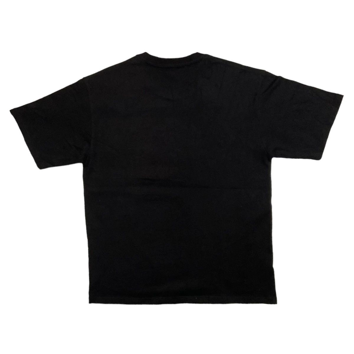 Japanese Brand × NBA APPLEBUM RISA WORM T-Shirts Size US L / EU 52-54 / 3 - 2 Thumbnail