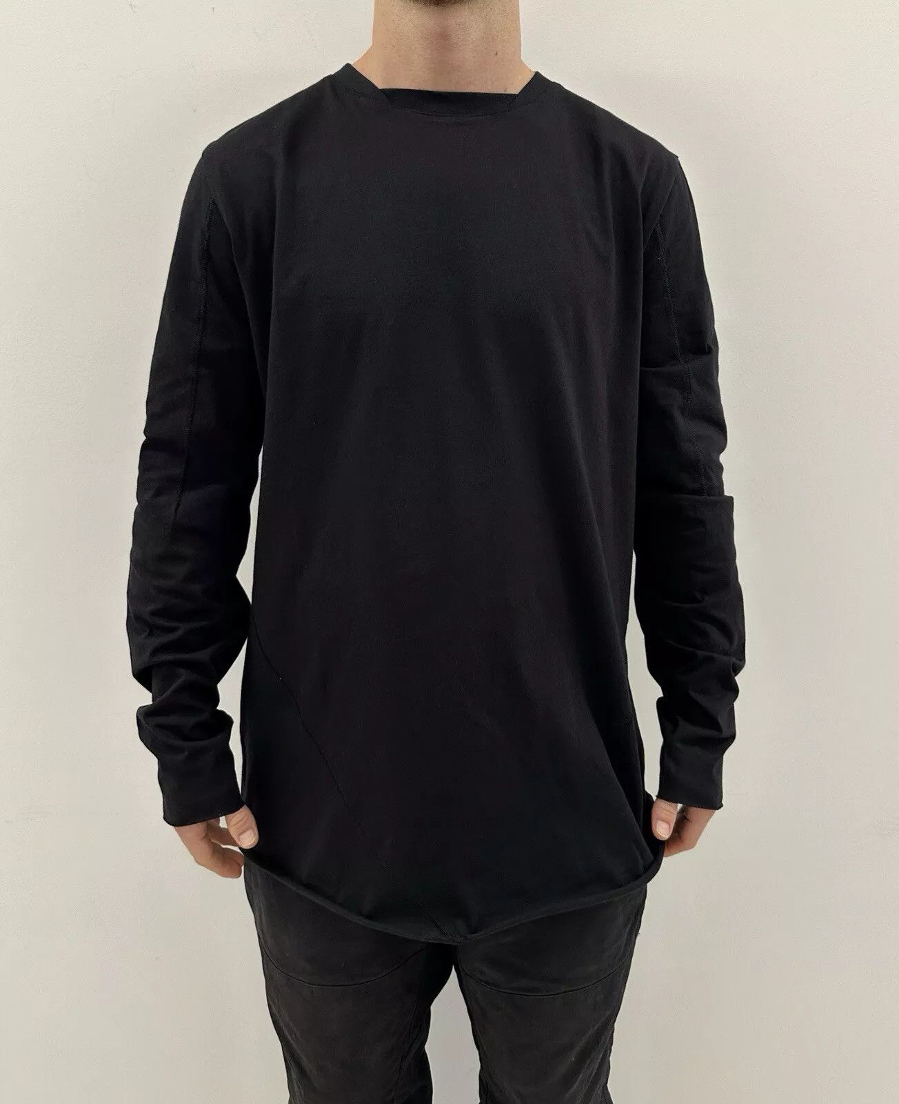 First Aid To The Injured | Grailed
