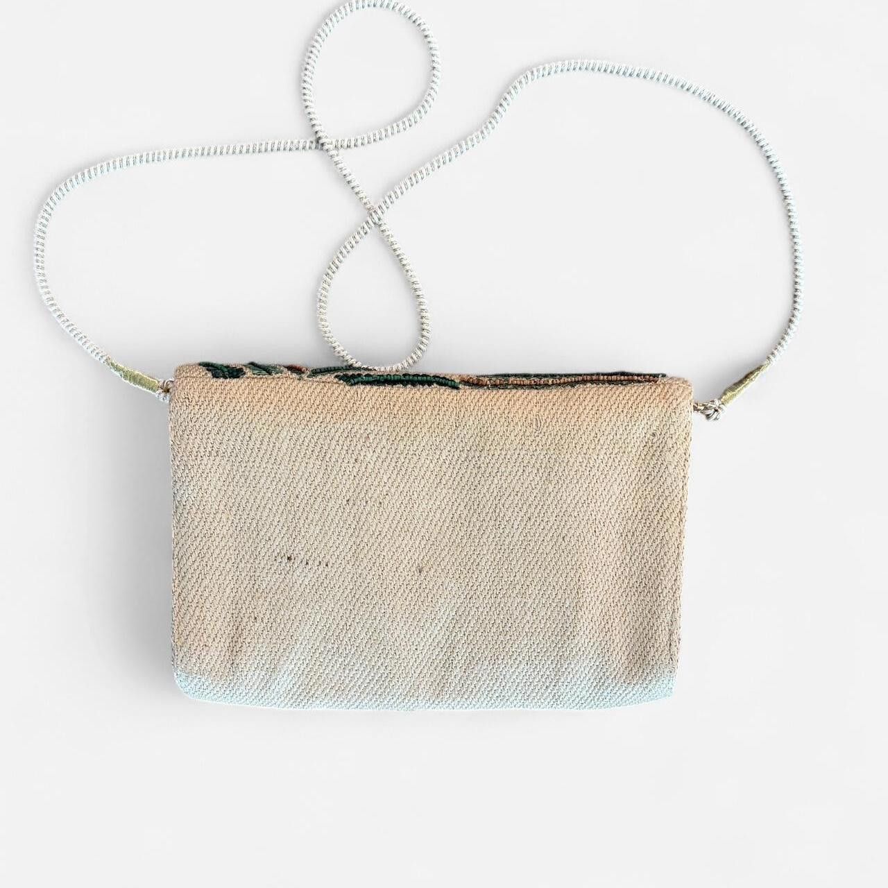 Other Women's green multi Bags Size ONE SIZE - 3 Thumbnail
