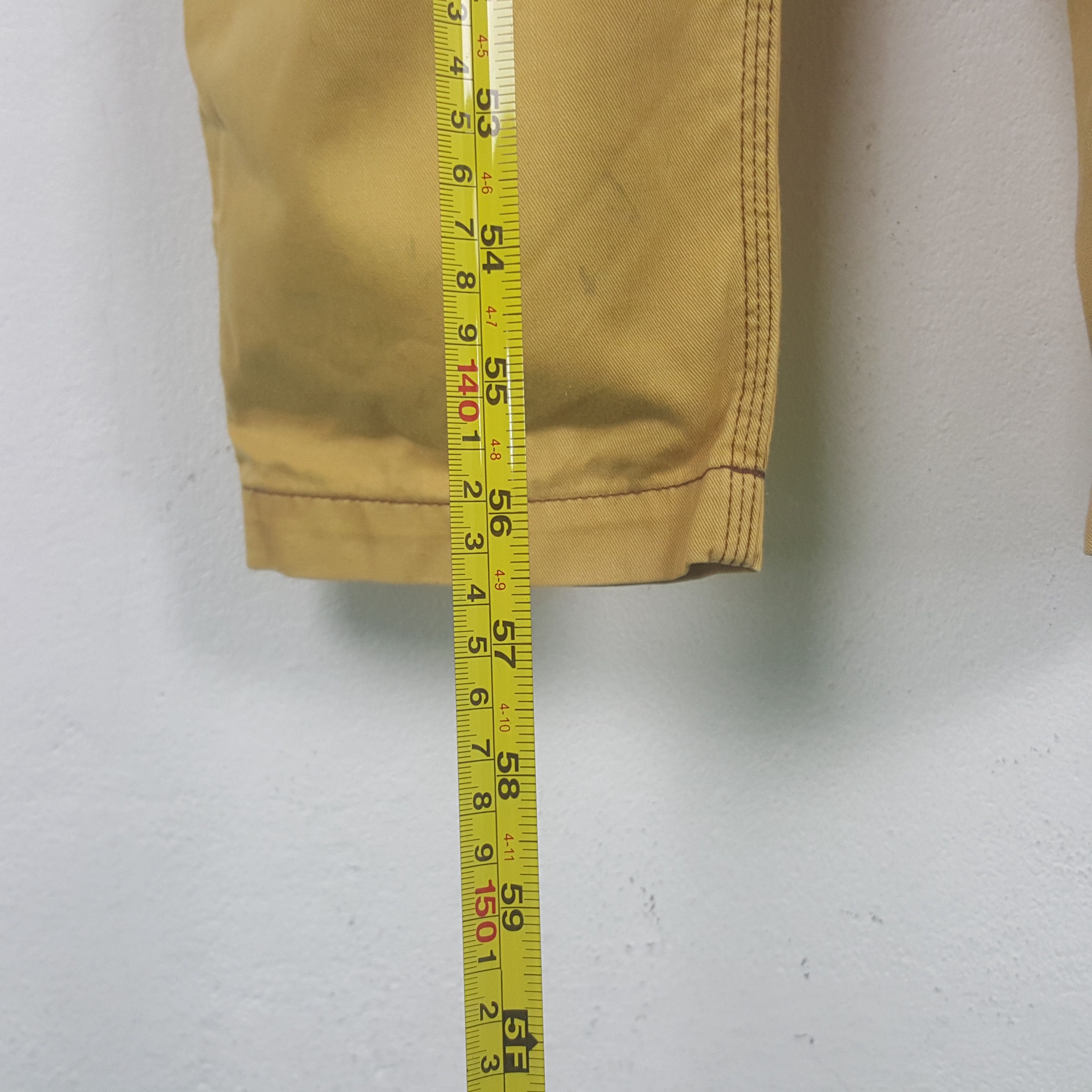Japanese Brand Vintage Toyota Tecno Japanese Racing Coverall Jacket C300N10 Size US XS / EU 42 / 0 - 8 Thumbnail