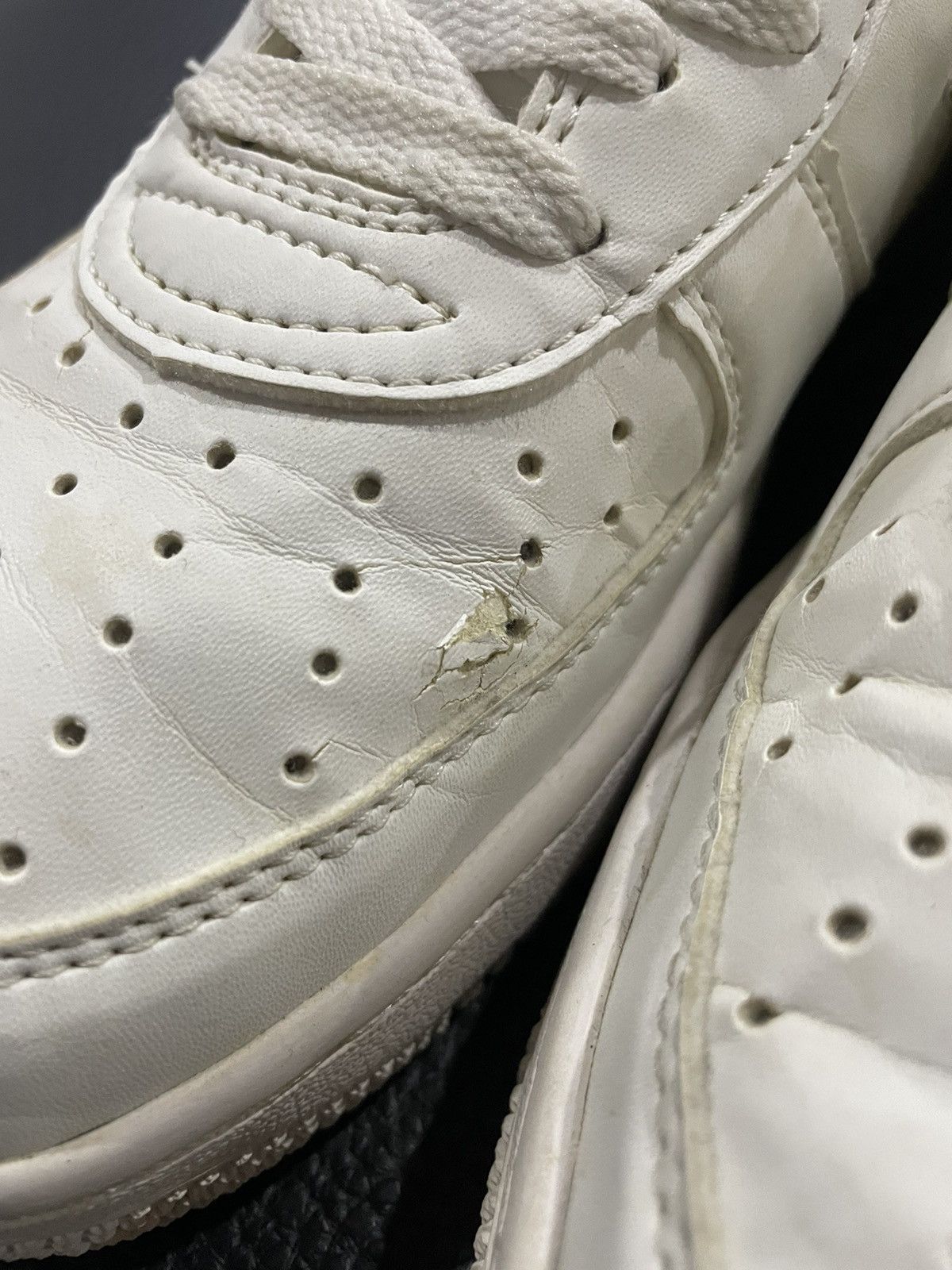 Bape Bapesta Size US 9 / EU 42 - 8 Thumbnail
