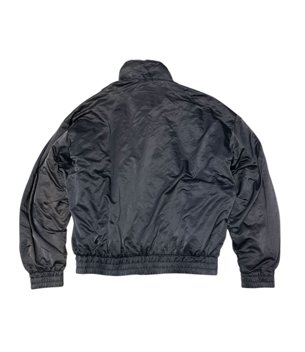 Grand Slam Vintage Munsingwear Jacket Size US L / EU 52-54 / 3 - 3 Thumbnail