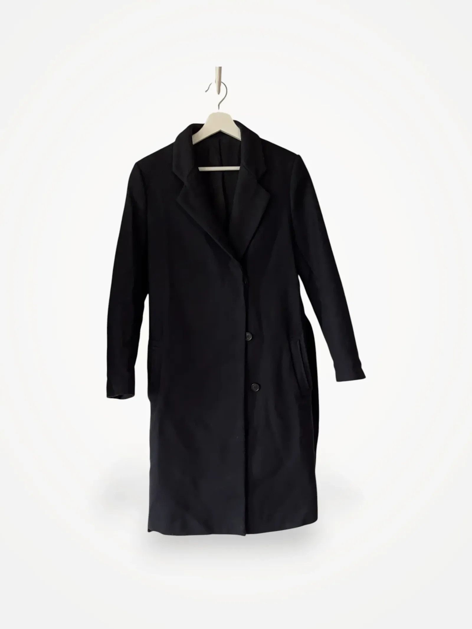 Filippa K Filippa K Coat Size S / US 4 / IT 40 - 1 Thumbnail
