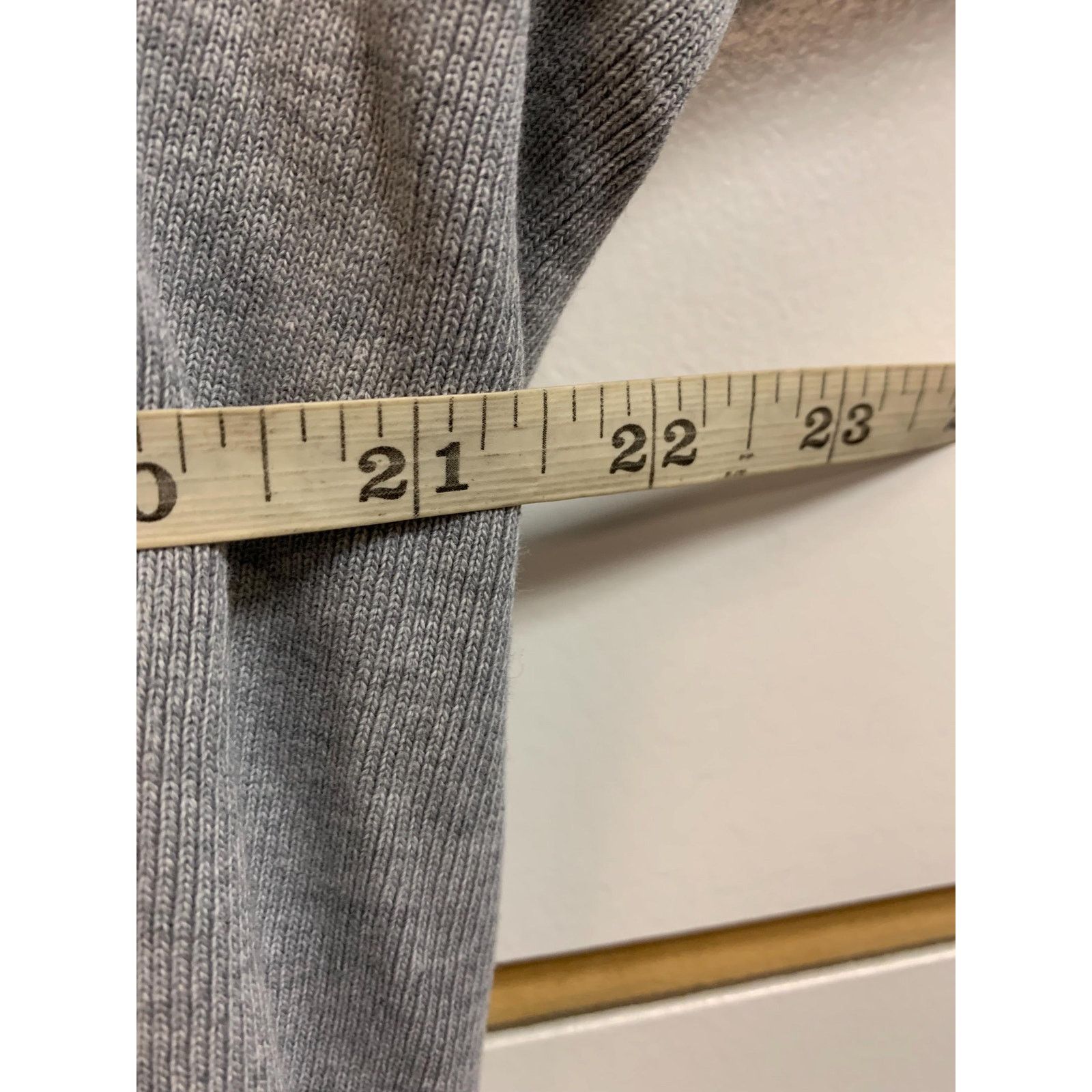Gap Vintage gap hoodie Sweatshirt size small 1990s 80s Size US S / EU 44-46 / 1 - 9 Thumbnail
