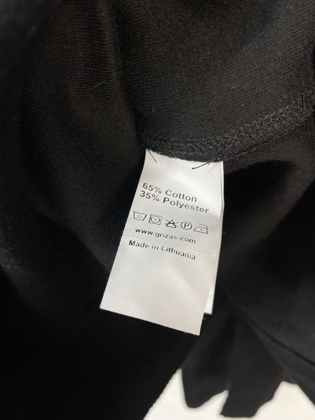 Other Grizas Corduroy Velvet jacket Size M / US 6-8 / IT 42-44 - 7 Thumbnail
