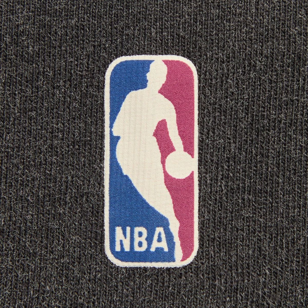 Kith Kith NBA All-Star NJ Nets Stephon Marbury Vintage Tee XL Size US XL / EU 56 / 4 - 4 Thumbnail