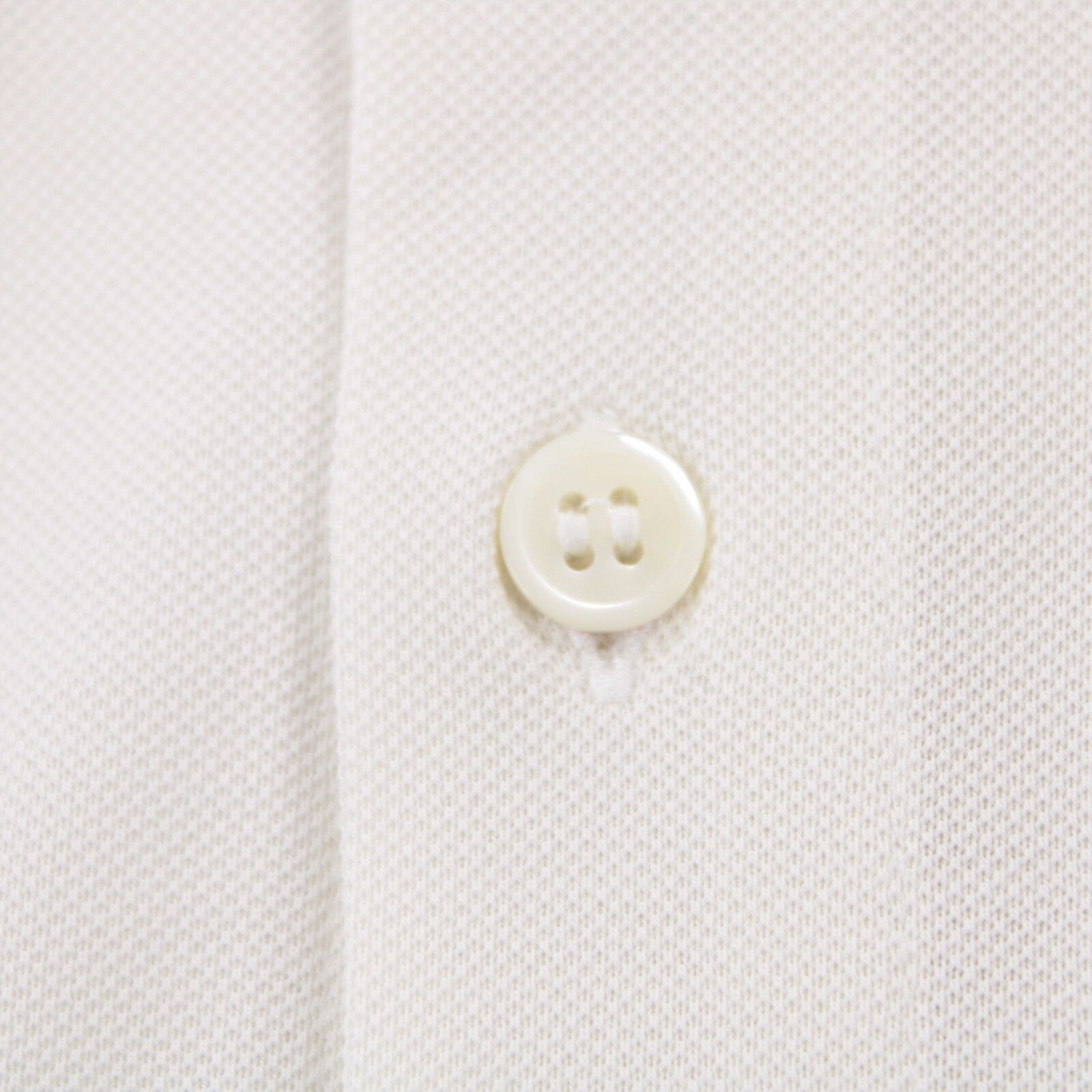 Luciano Barbera Luciano Barbera New with tags Shirt Size XL US In White Size US XL / EU 56 / 4 - 4 Thumbnail