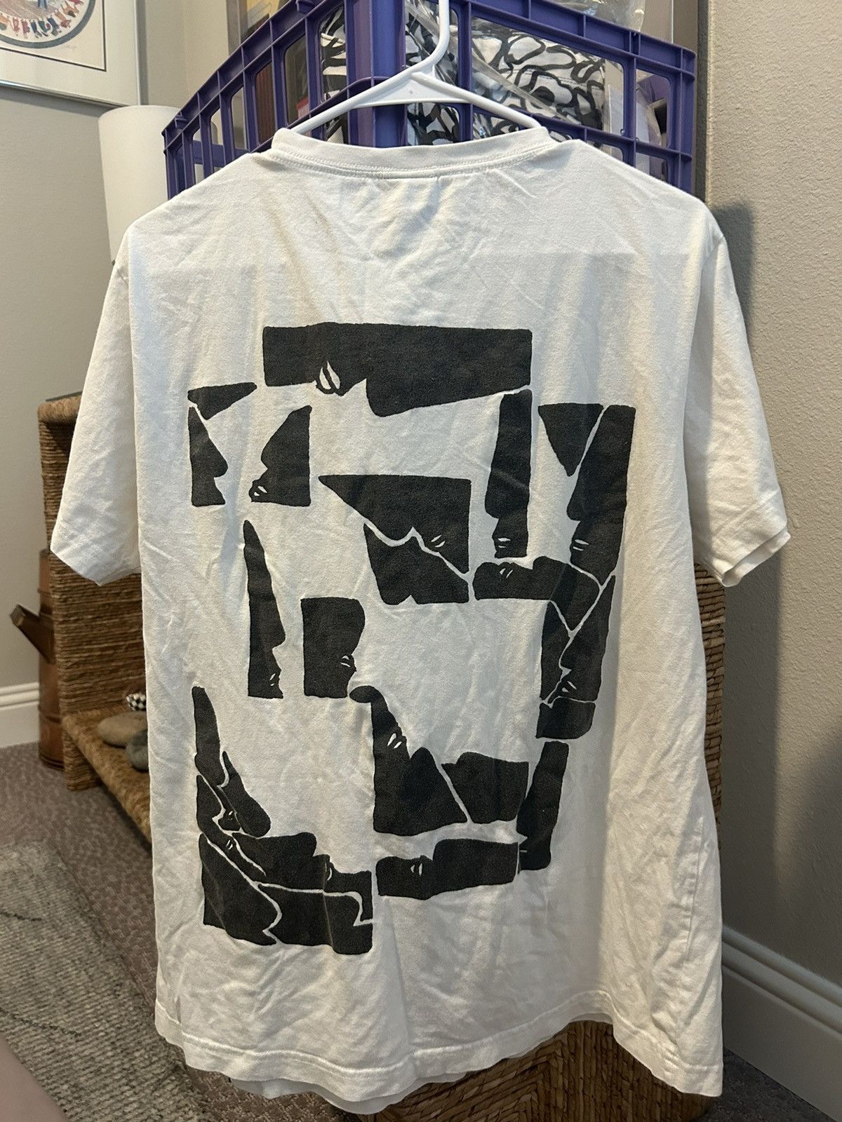 Other I Am a Llama Graphic Tee Size US L / EU 52-54 / 3 - 1 Thumbnail