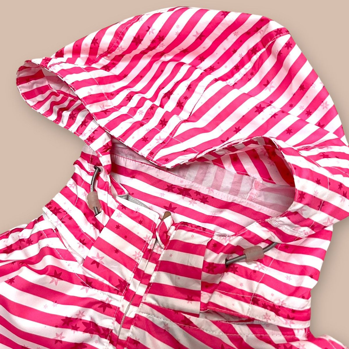 Nike NIKE WOMENS LILY VAPOR JACKET Size US L / EU 52-54 / 3 - 5 Thumbnail