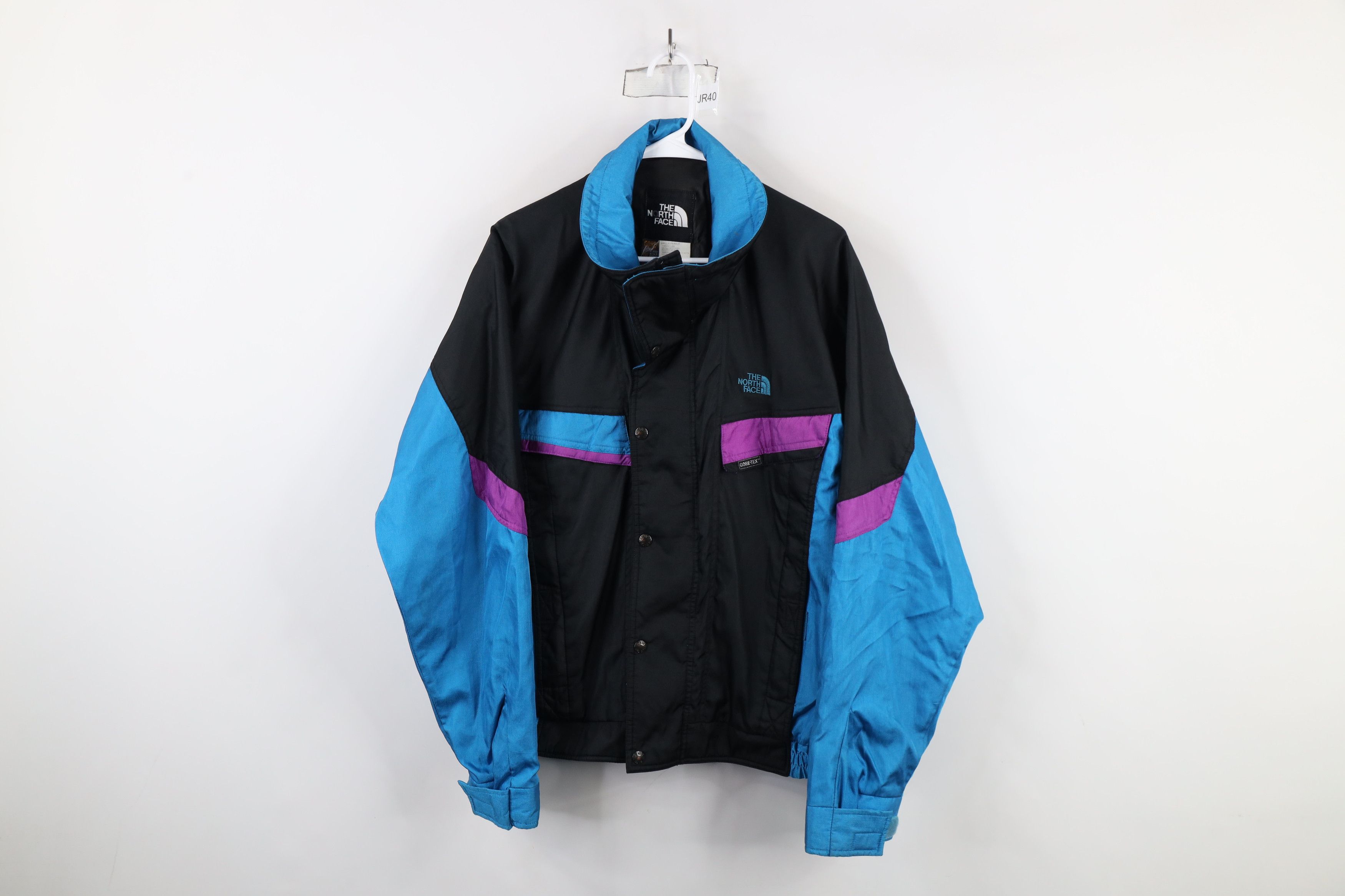 Nanamica × The North Face × Vintage Vintage 90's OG The North Face