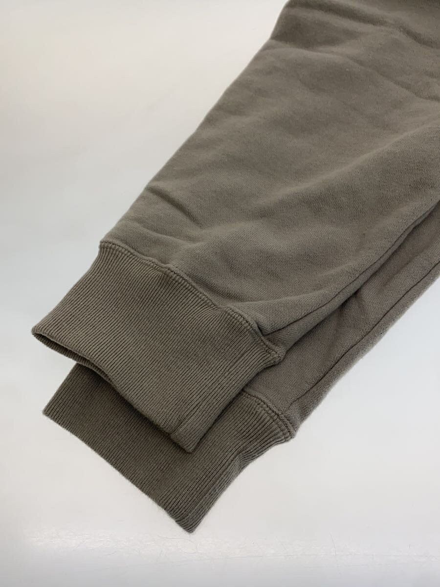 Undercover AW23 Angel Noise Hoodie Size US XXL / EU 58 / 5 - 5 Thumbnail