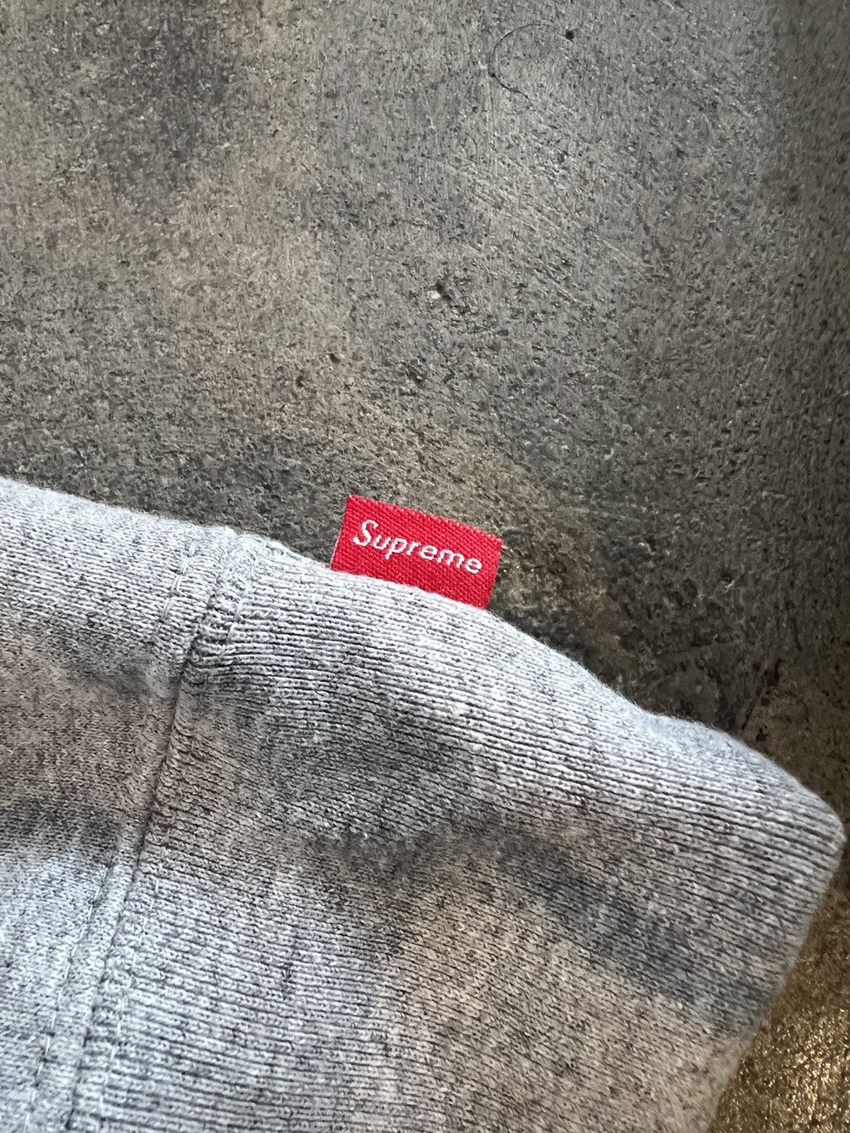 Supreme Supreme Catwoman hoodie Size US XL / EU 56 / 4 - 5 Thumbnail